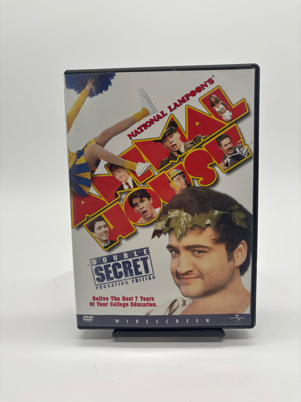 Animal House (DVD)