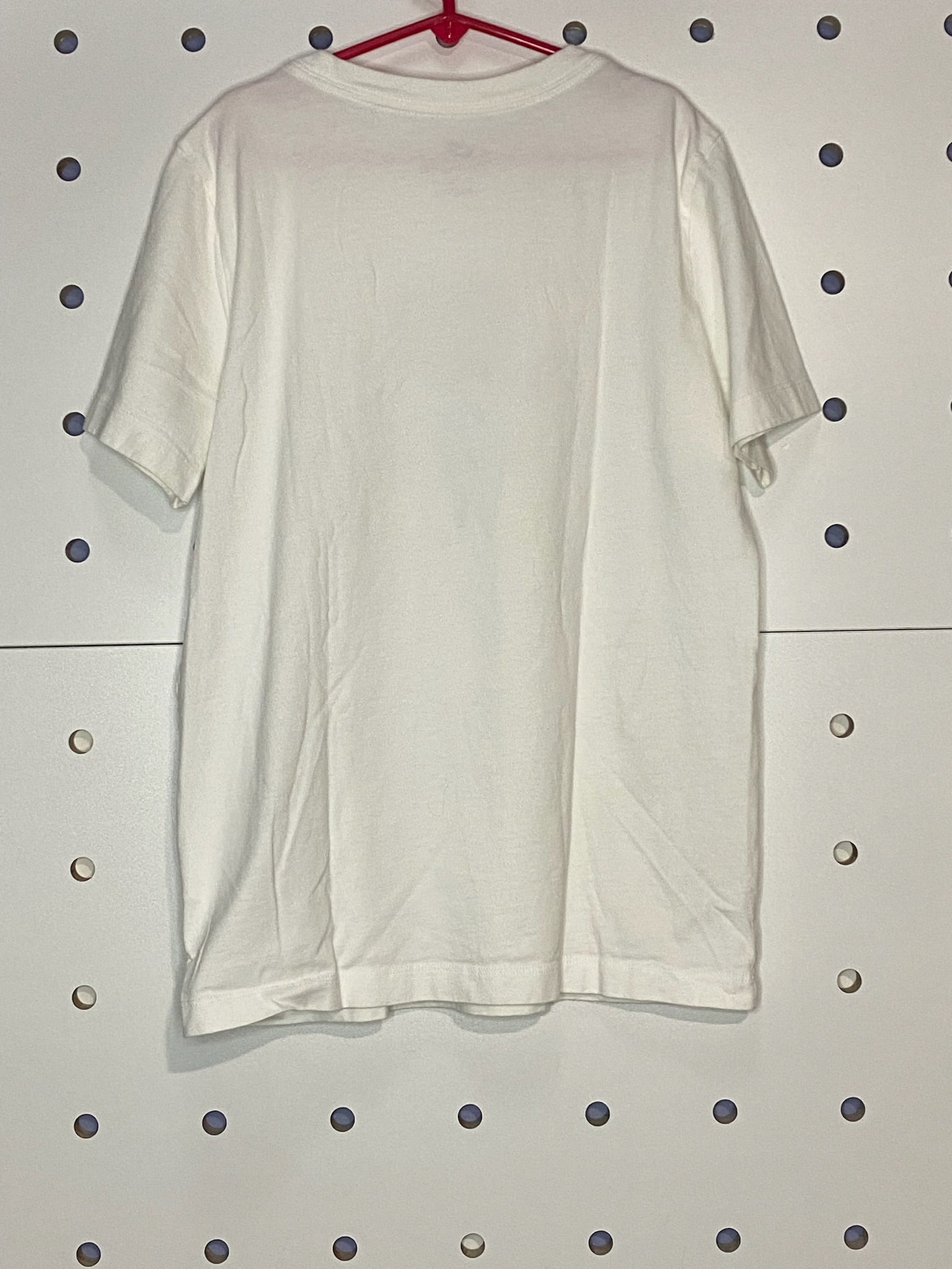 Nike - Kids' Lizard Short Sleeved T-Shirt