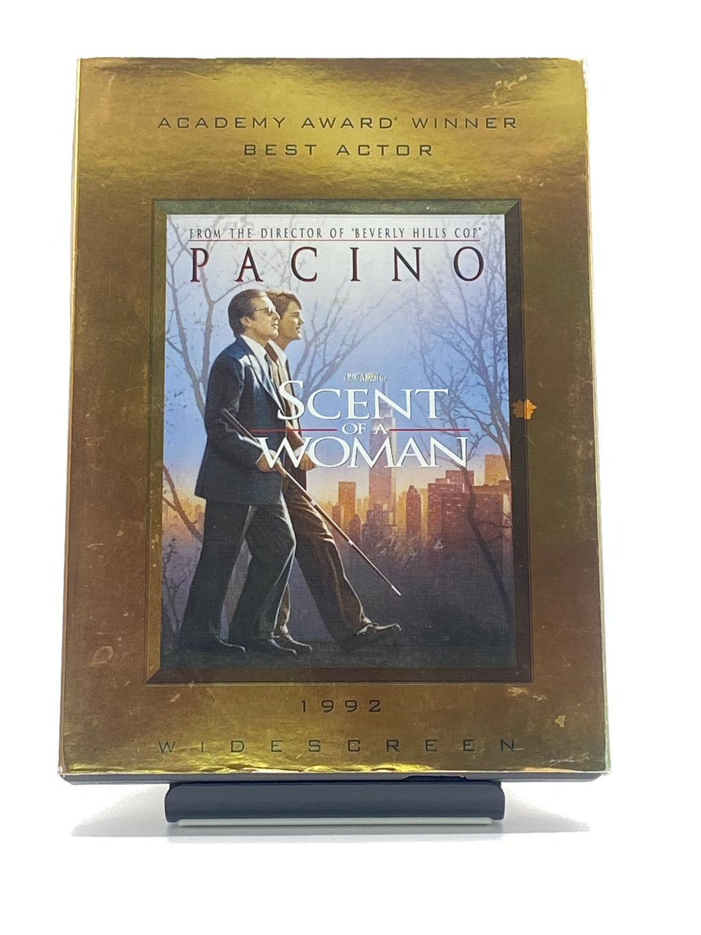 Scent of a Woman (DVD)