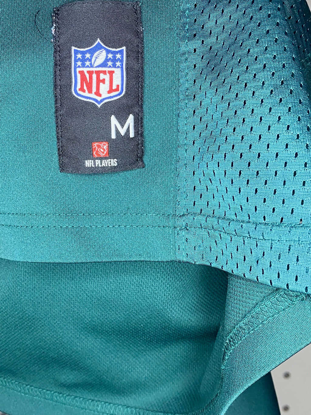 NFL Team - Youth Philadelphia Eagles Jersey
