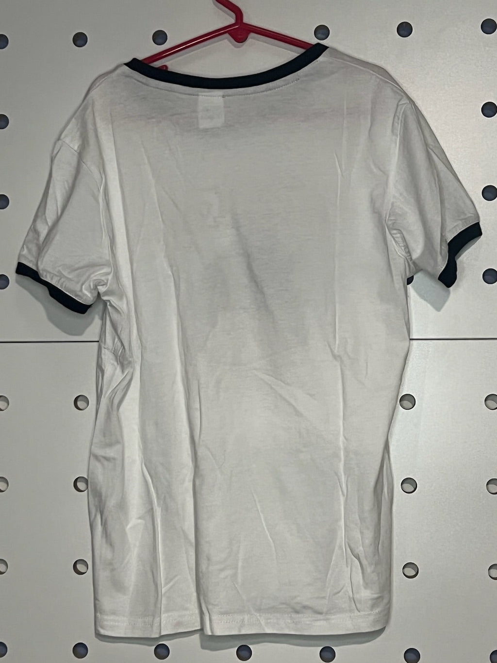 Kids' Roblox Ringer T-Shirt