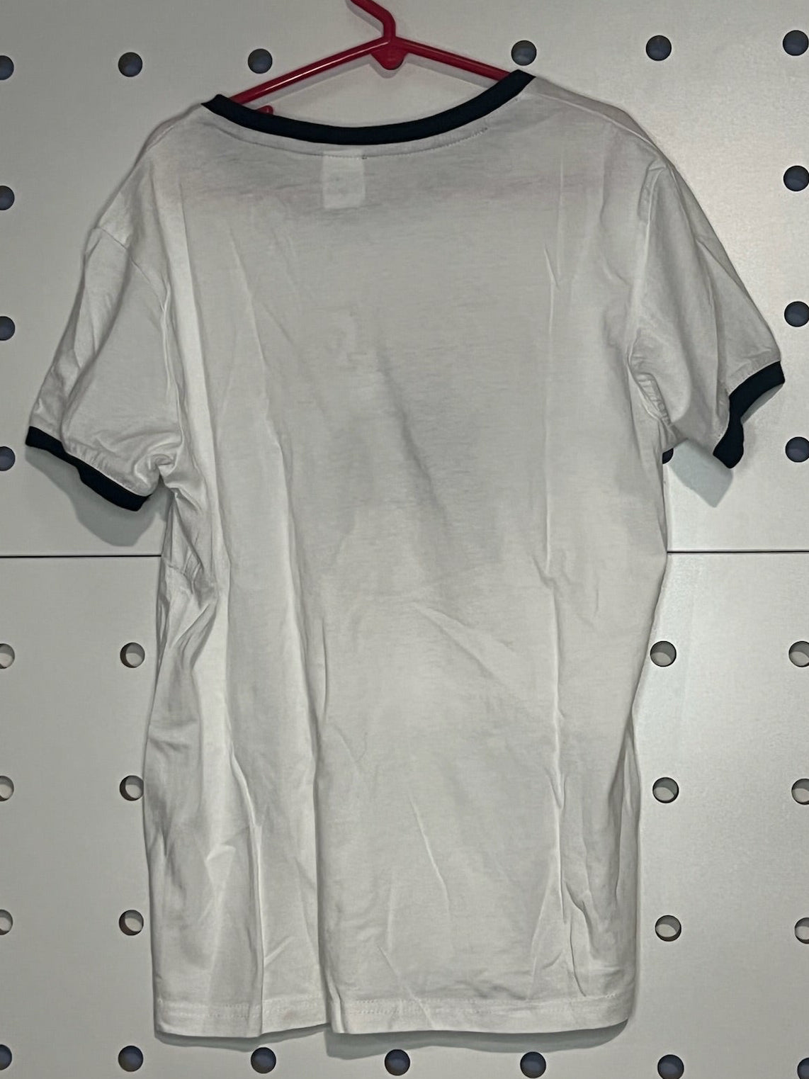 Kids' Roblox Ringer T-Shirt