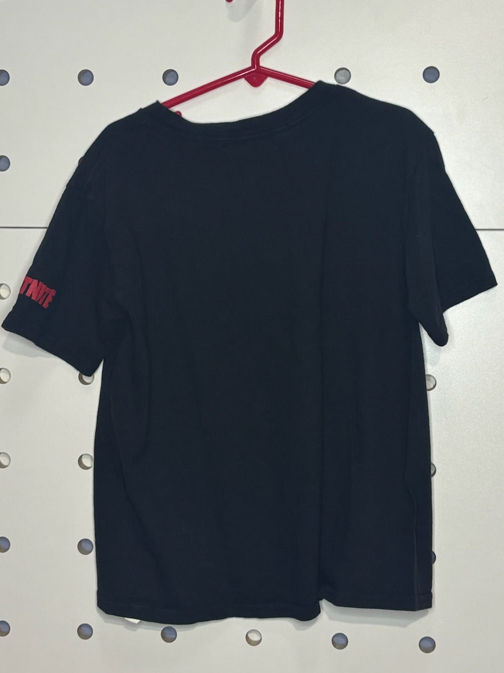 Fortnite - Kids' Uncle Pete's Pizza Pit T-Shirt