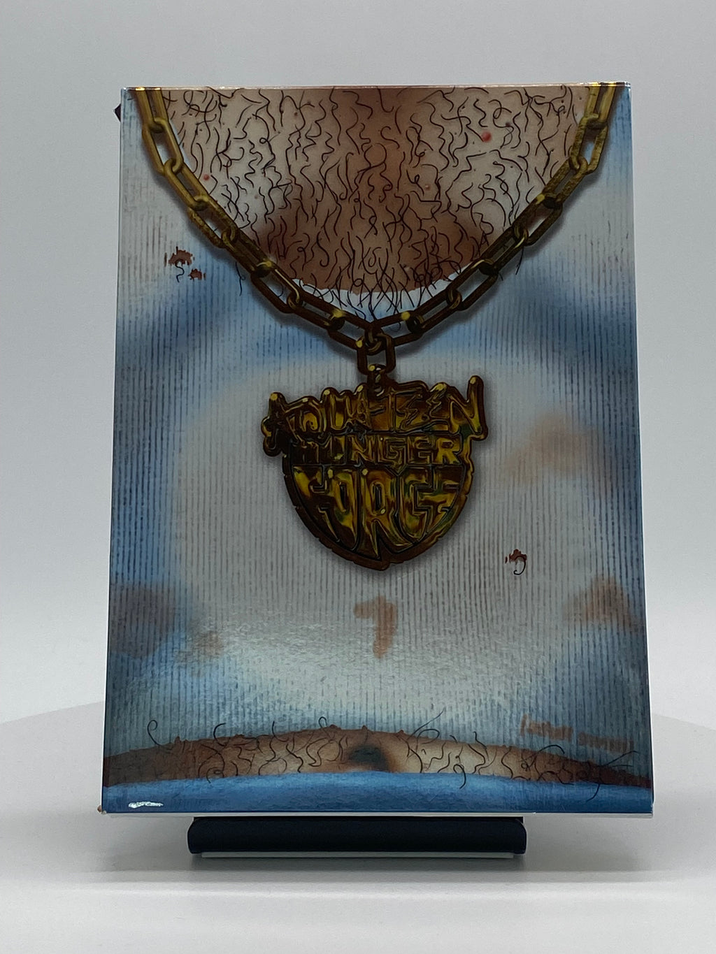 Aqua Teen Hunger Force | Season 7 (DVD)