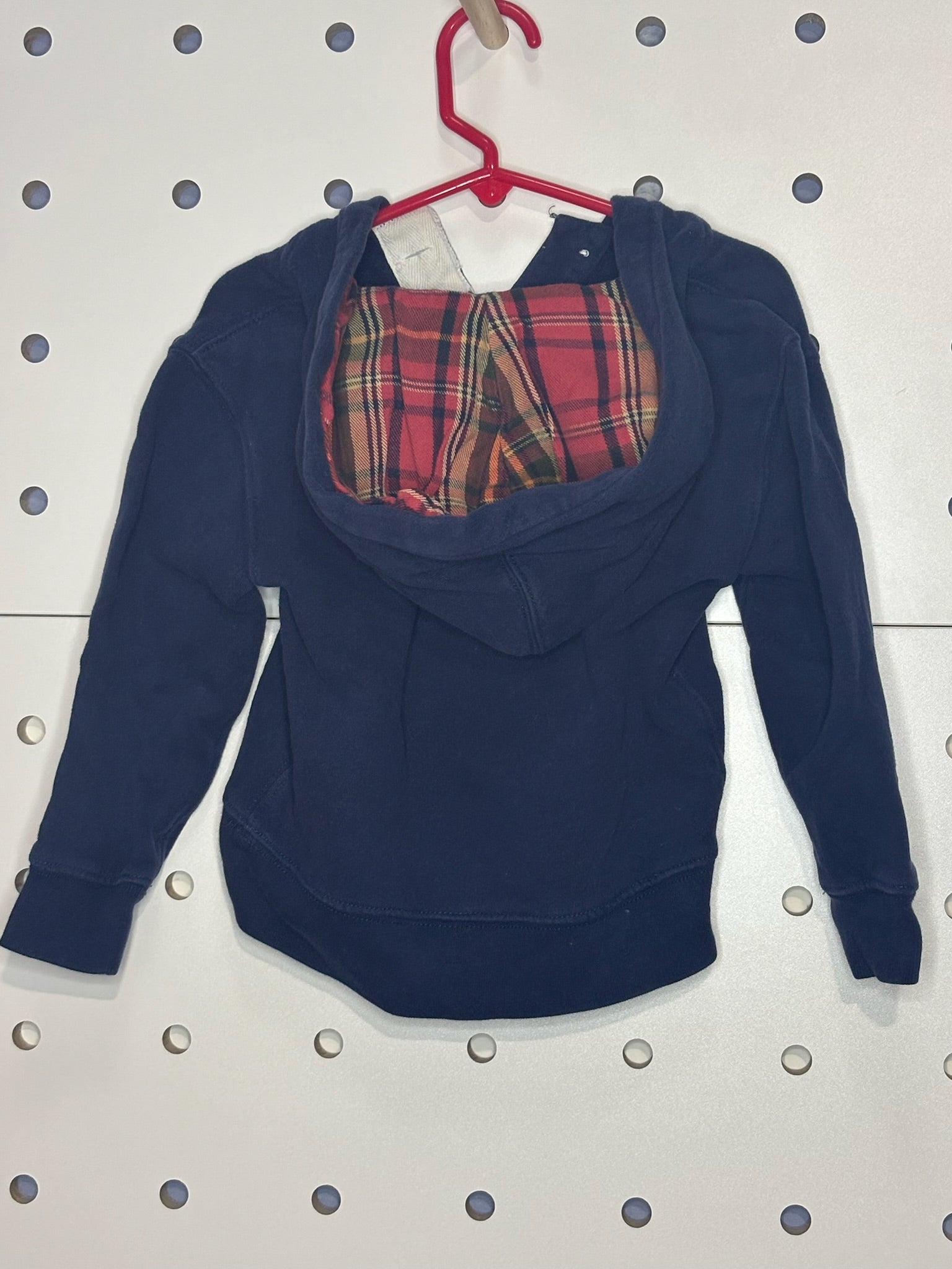 Polo by Ralph Lauren - Kids' Hooded Sweatshirt