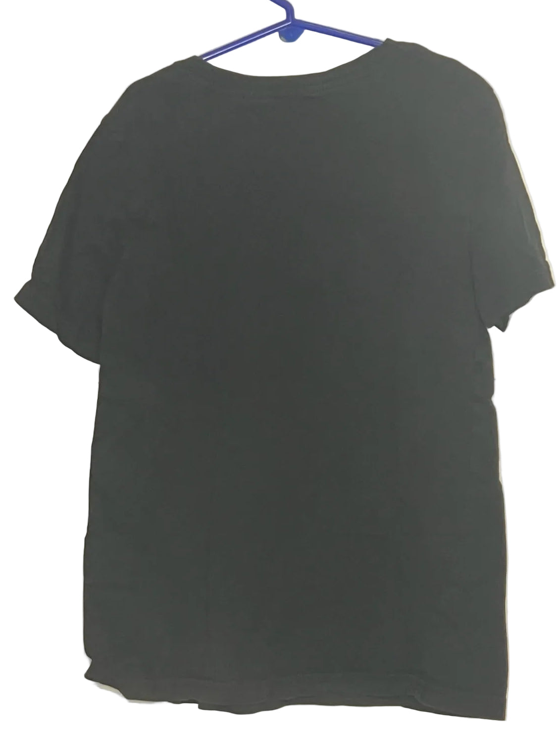H&M Pac-Man T-Shirt