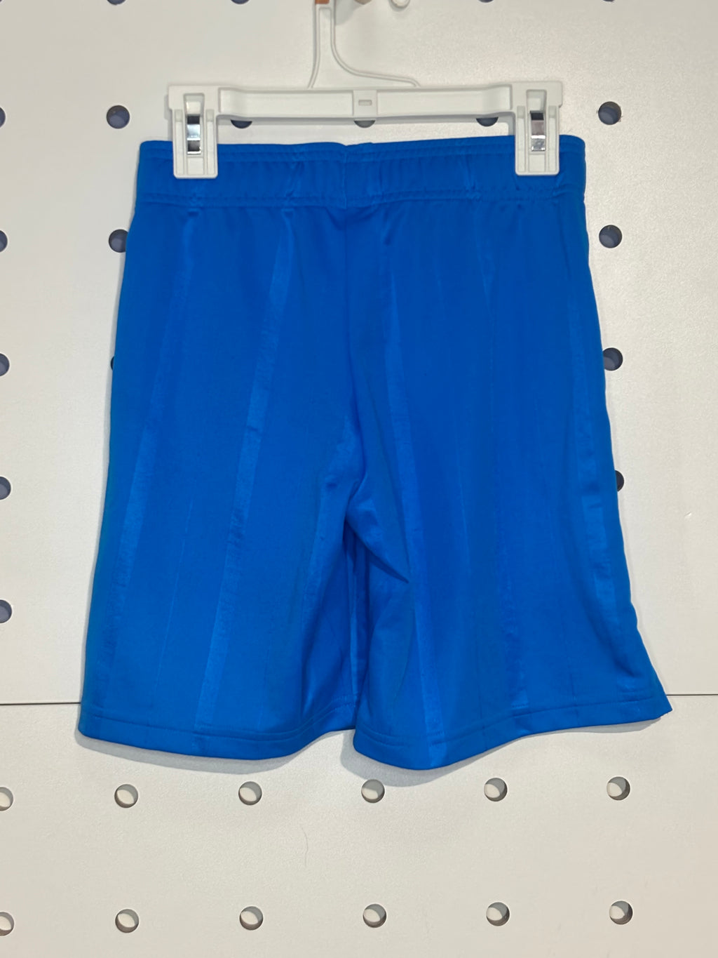 Adidas - Youth Marvel Spiderman Soccer Uniform (Shirt and Shorts)