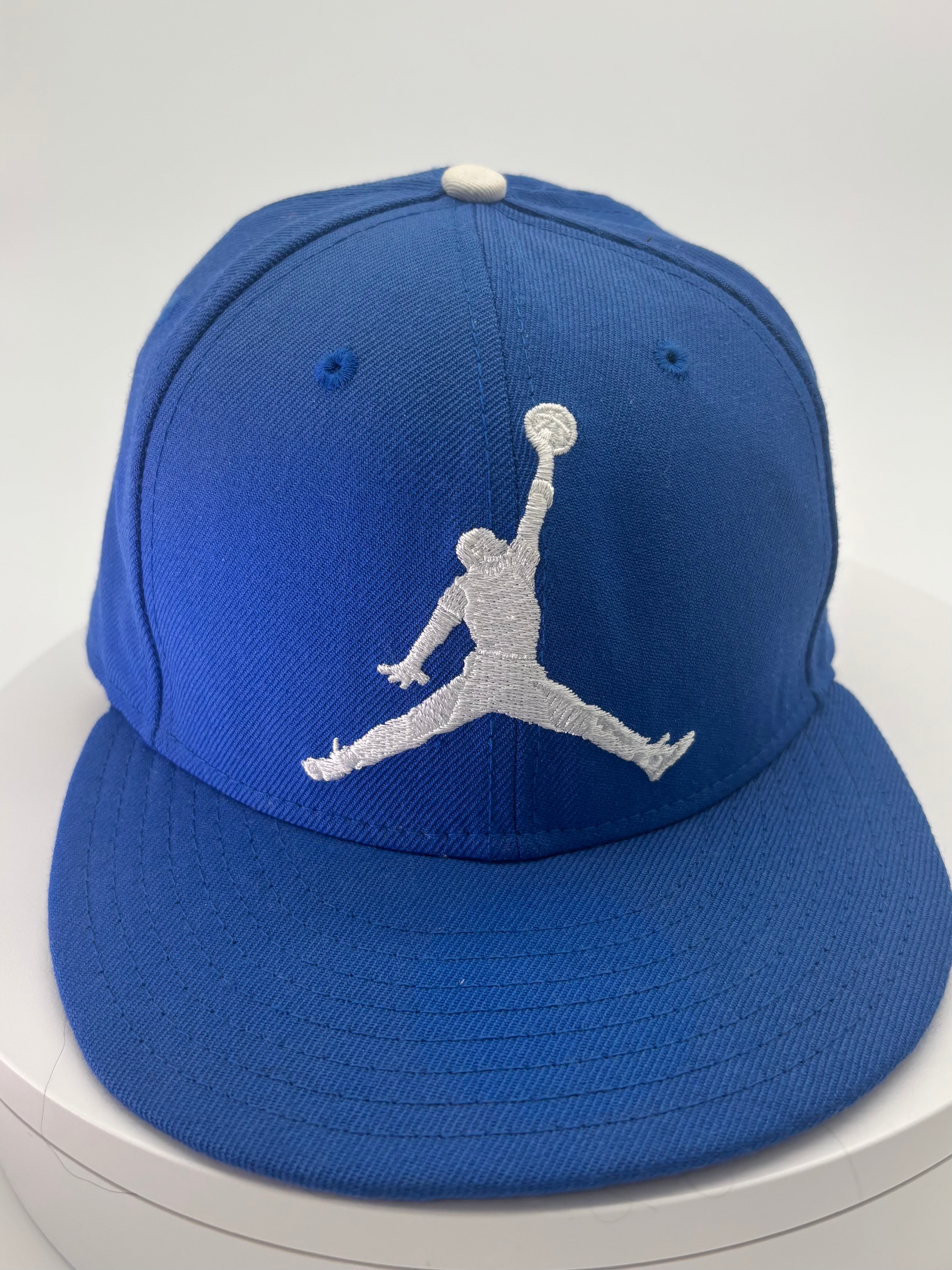 Nike|Air Jordan - Jumpman Cap