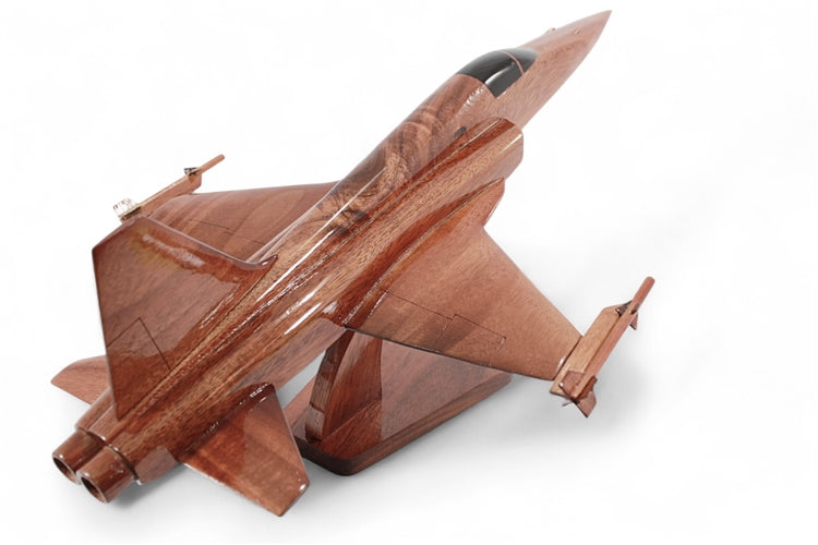F-16 ( F16 ) Falcon Fighter Plane