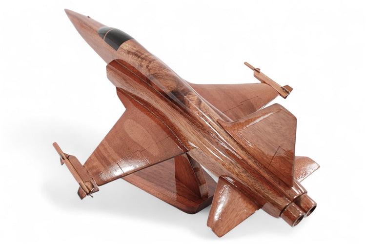 F-16 ( F16 ) Falcon Fighter Plane