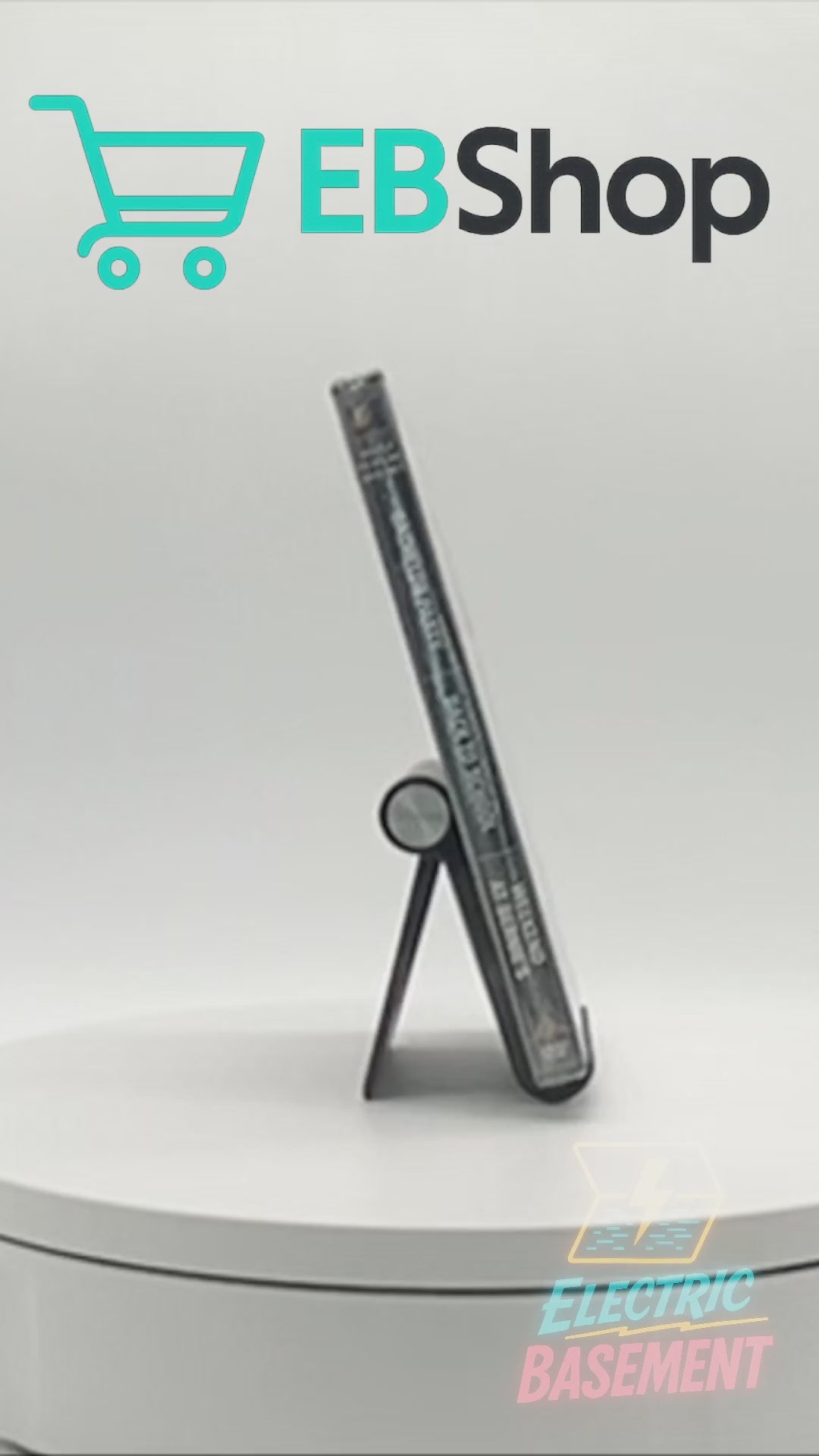 3-Film 80s Collection (DVD)